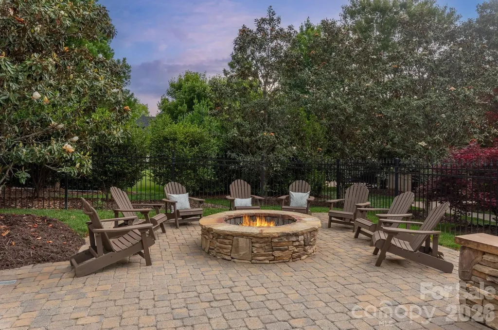 406 Creeping Cedar Court Waxhaw NC 28173