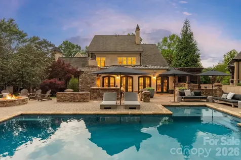 406 Creeping Cedar Court Waxhaw NC 28173