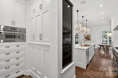 406 Creeping Cedar Court Waxhaw NC 28173