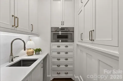 406 Creeping Cedar Court Waxhaw NC 28173