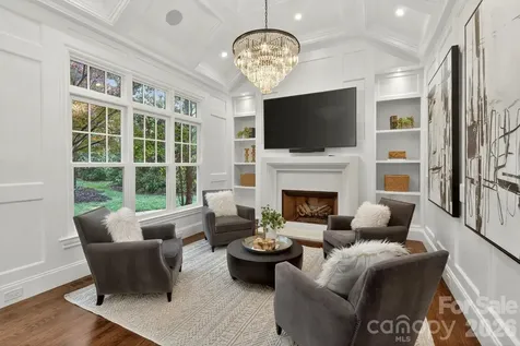 406 Creeping Cedar Court Waxhaw NC 28173