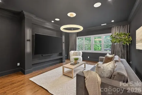 406 Creeping Cedar Court Waxhaw NC 28173