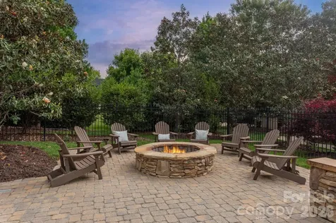 406 Creeping Cedar Court Waxhaw NC 28173
