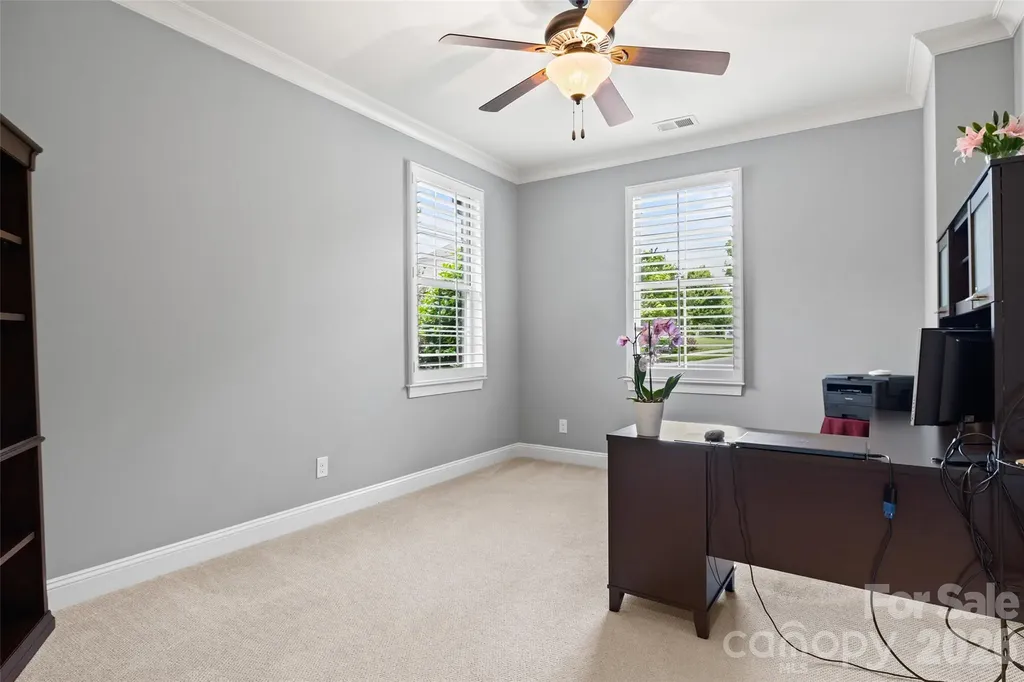 8703 Deakin Court Waxhaw NC 28173