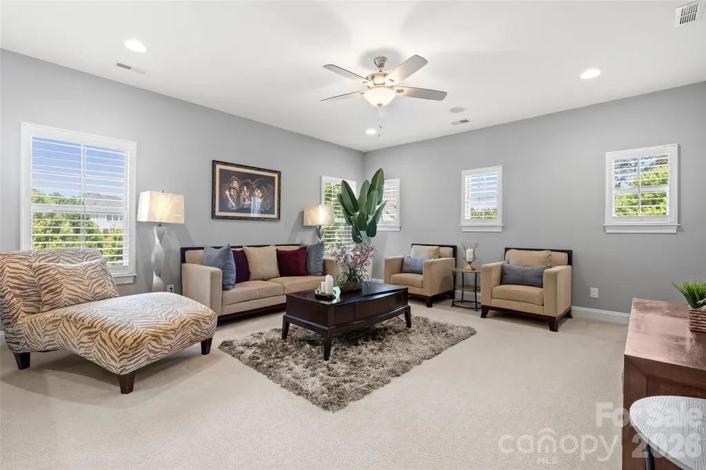 8703 Deakin Court Waxhaw NC 28173