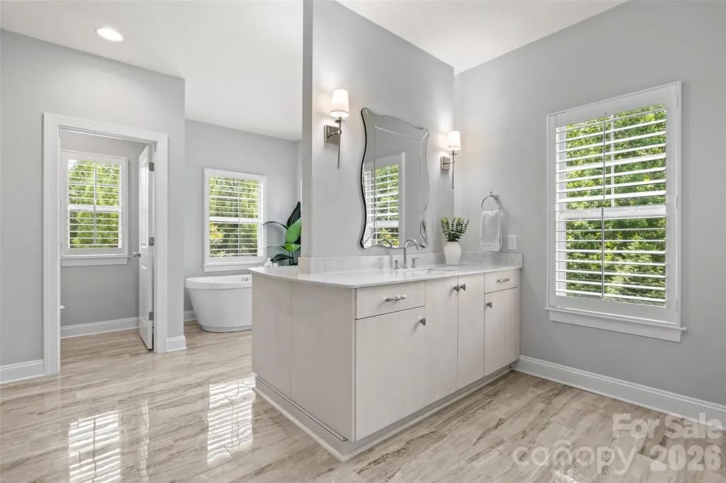 8703 Deakin Court Waxhaw NC 28173