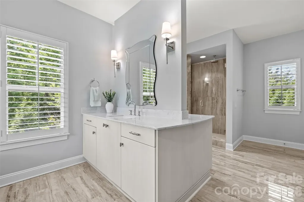 8703 Deakin Court Waxhaw NC 28173