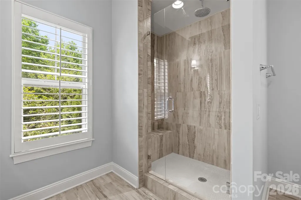 8703 Deakin Court Waxhaw NC 28173