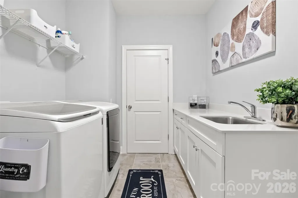 8703 Deakin Court Waxhaw NC 28173