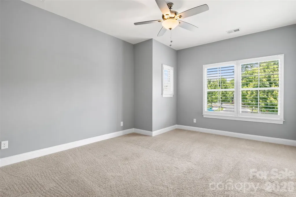 8703 Deakin Court Waxhaw NC 28173