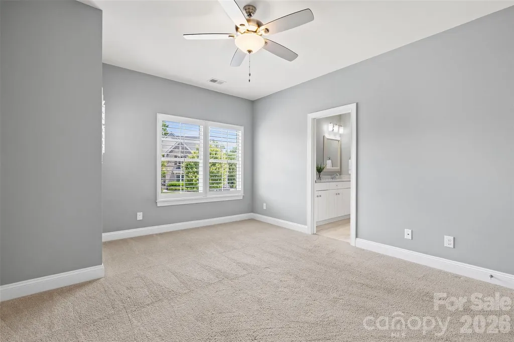 8703 Deakin Court Waxhaw NC 28173