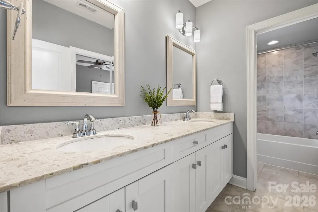 8703 Deakin Court Waxhaw NC 28173