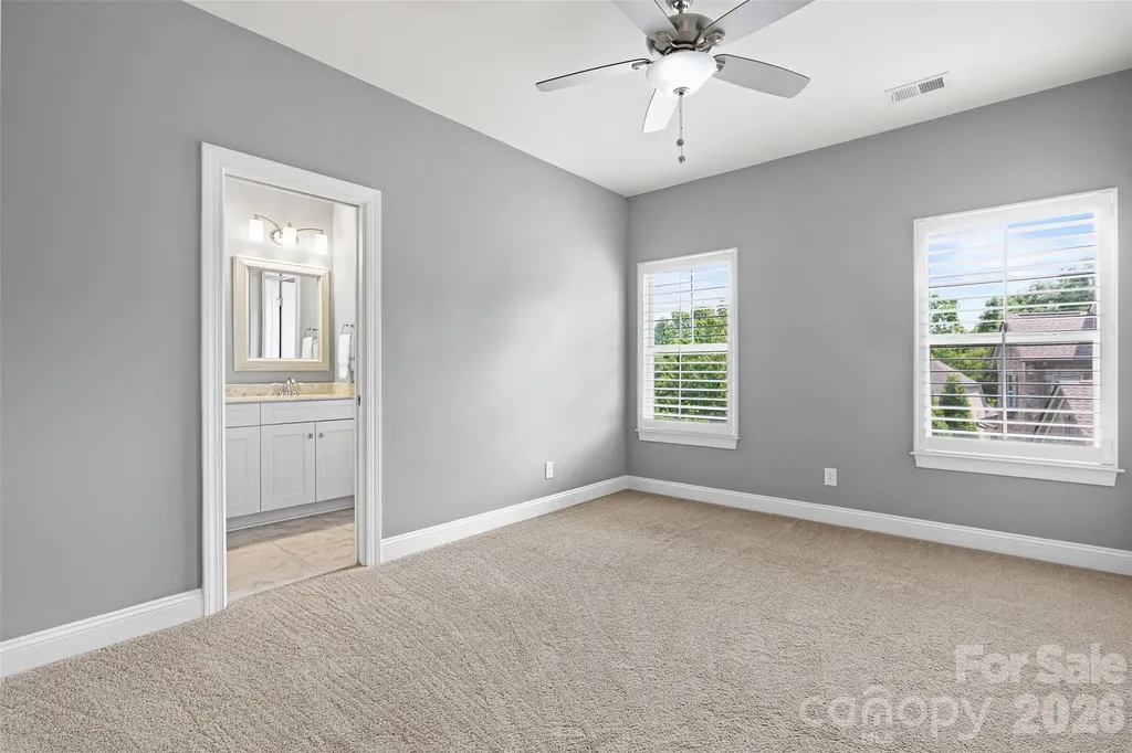 8703 Deakin Court Waxhaw NC 28173