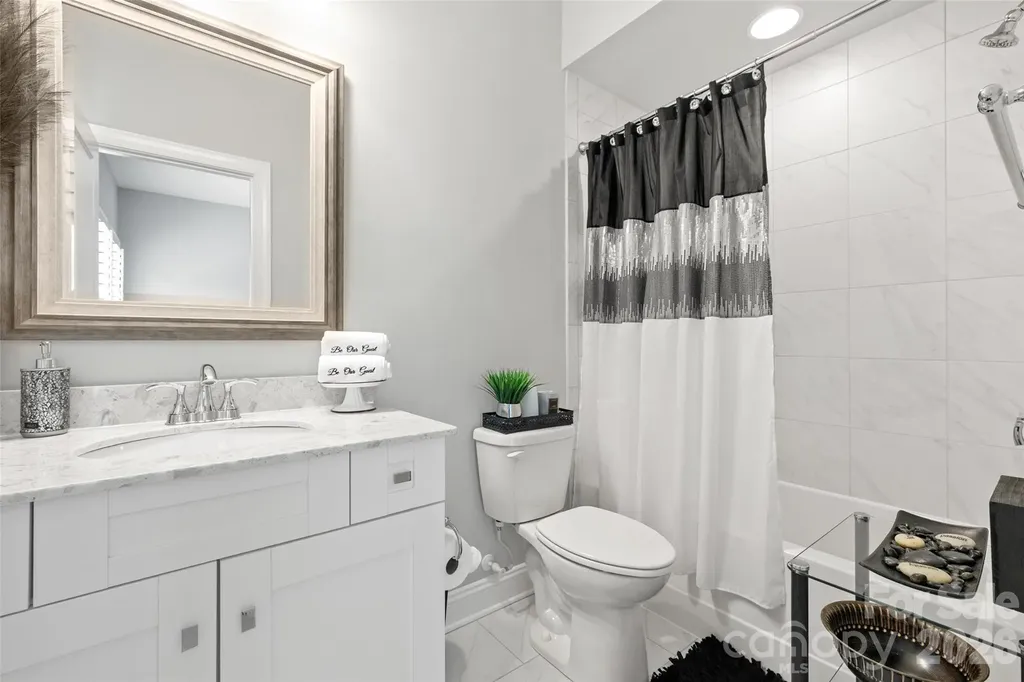 8703 Deakin Court Waxhaw NC 28173