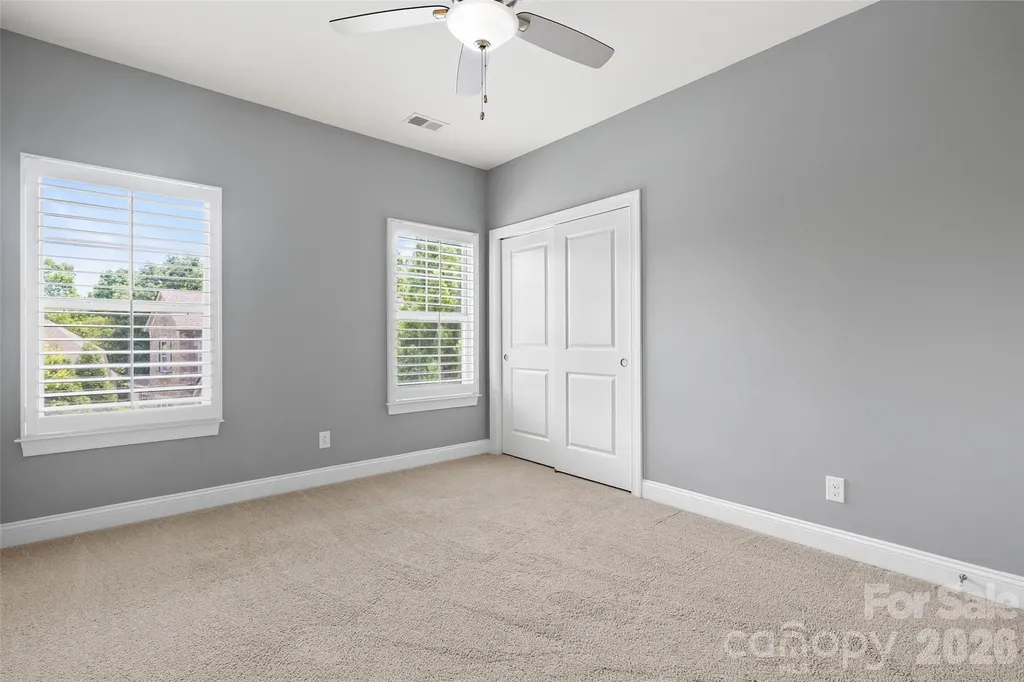 8703 Deakin Court Waxhaw NC 28173