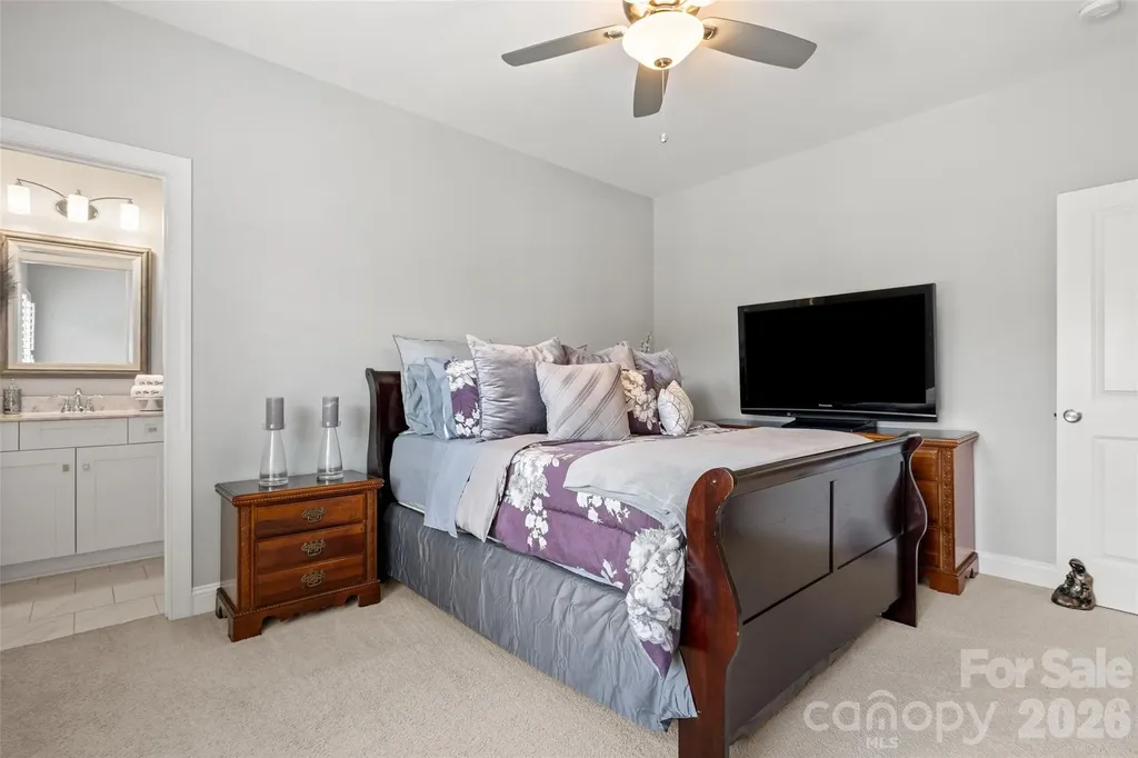 8703 Deakin Court Waxhaw NC 28173