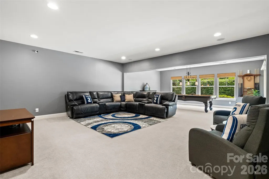 8703 Deakin Court Waxhaw NC 28173