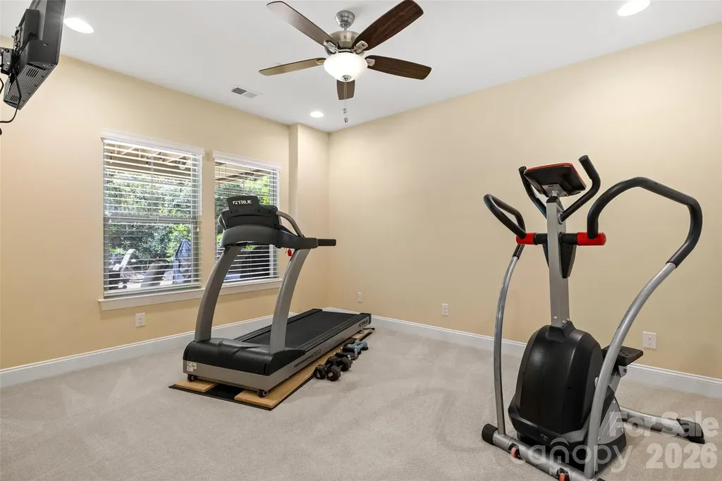 8703 Deakin Court Waxhaw NC 28173