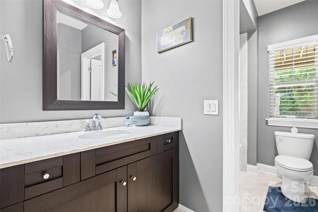 8703 Deakin Court Waxhaw NC 28173