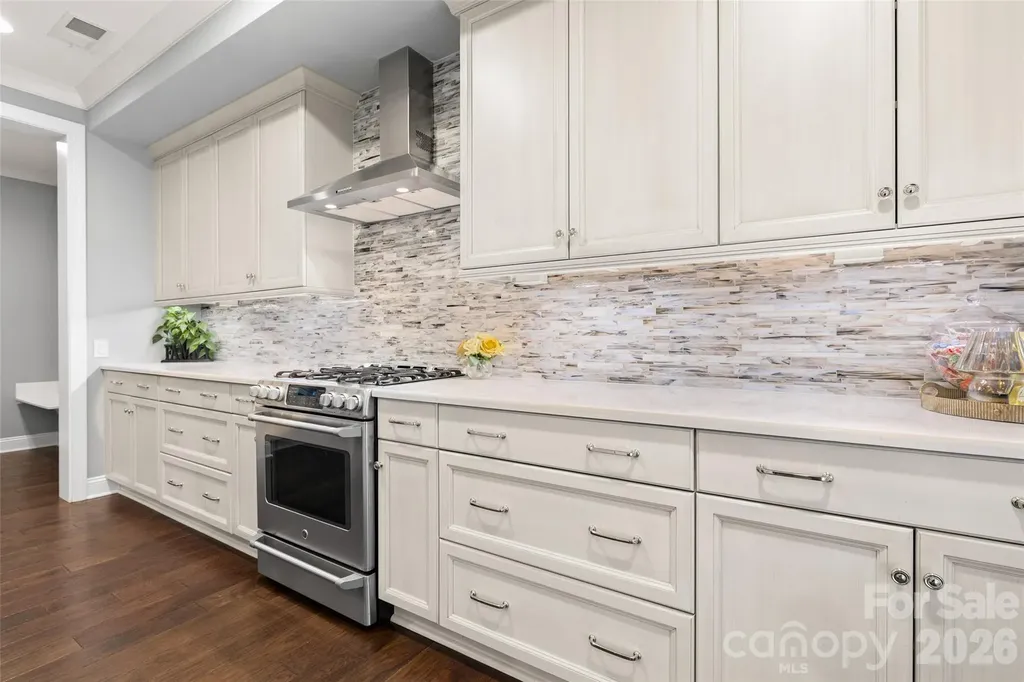 8703 Deakin Court Waxhaw NC 28173