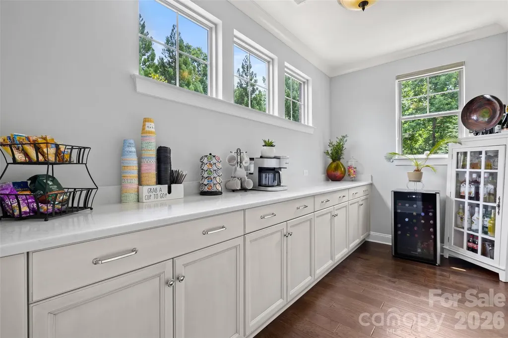 8703 Deakin Court Waxhaw NC 28173