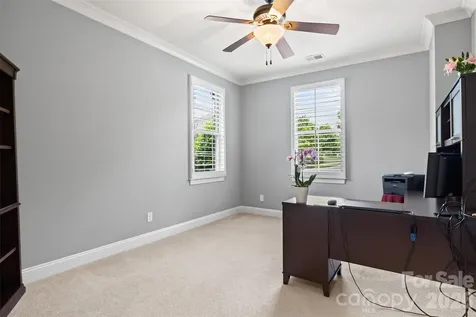 8703 Deakin Court Waxhaw NC 28173