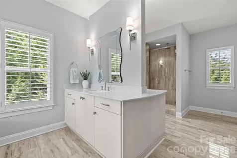 8703 Deakin Court Waxhaw NC 28173