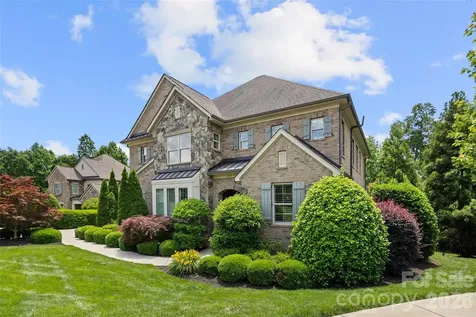 8703 Deakin Court Waxhaw NC 28173