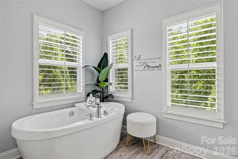 8703 Deakin Court Waxhaw NC 28173