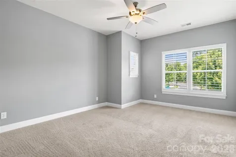 8703 Deakin Court Waxhaw NC 28173
