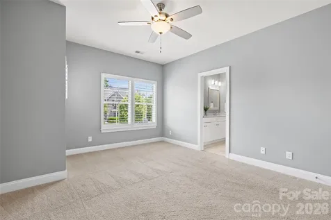 8703 Deakin Court Waxhaw NC 28173