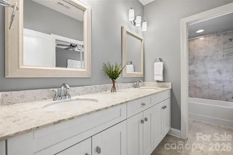 8703 Deakin Court Waxhaw NC 28173