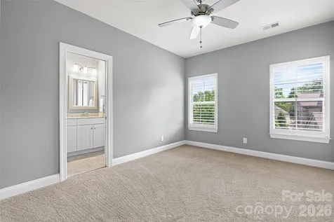 8703 Deakin Court Waxhaw NC 28173