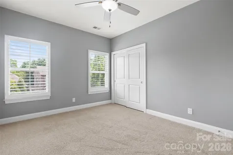 8703 Deakin Court Waxhaw NC 28173