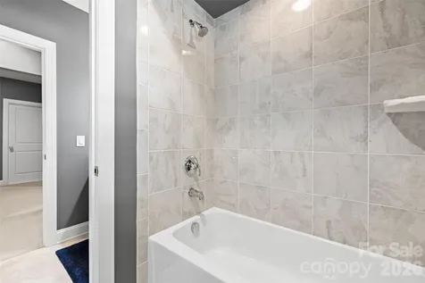 8703 Deakin Court Waxhaw NC 28173