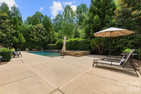 8703 Deakin Court Waxhaw NC 28173