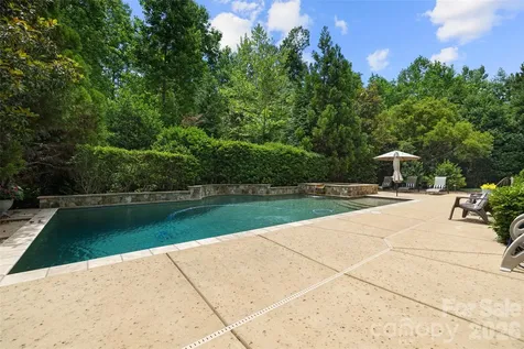 8703 Deakin Court Waxhaw NC 28173