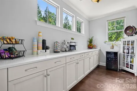 8703 Deakin Court Waxhaw NC 28173