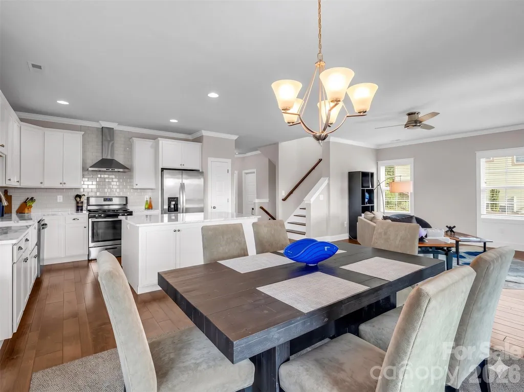 66 Tudor Way Black Mountain NC 28711
