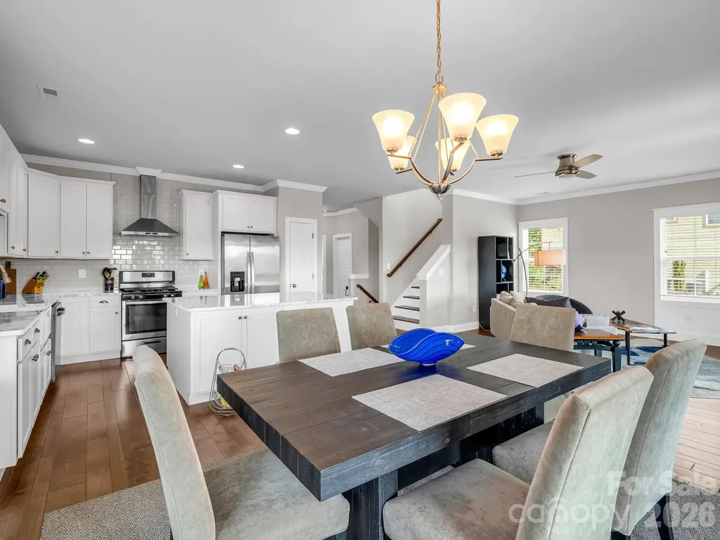 66 Tudor Way Black Mountain NC 28711