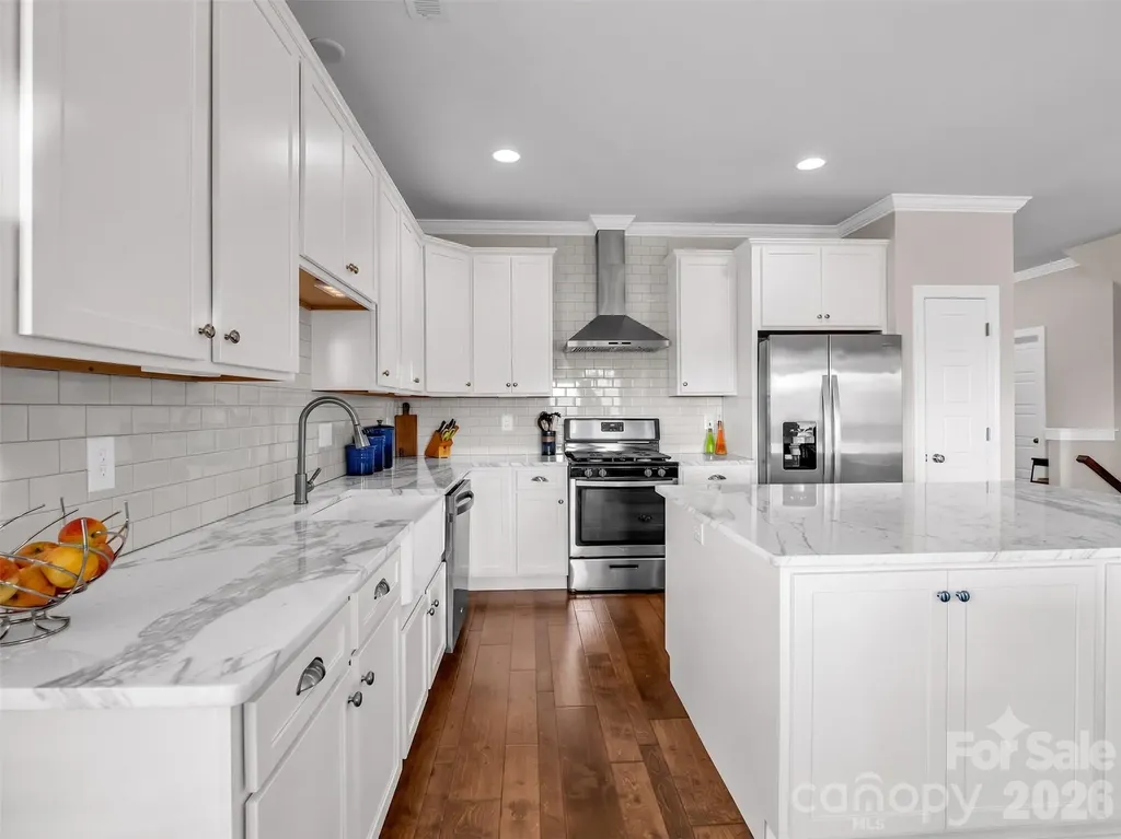 66 Tudor Way Black Mountain NC 28711