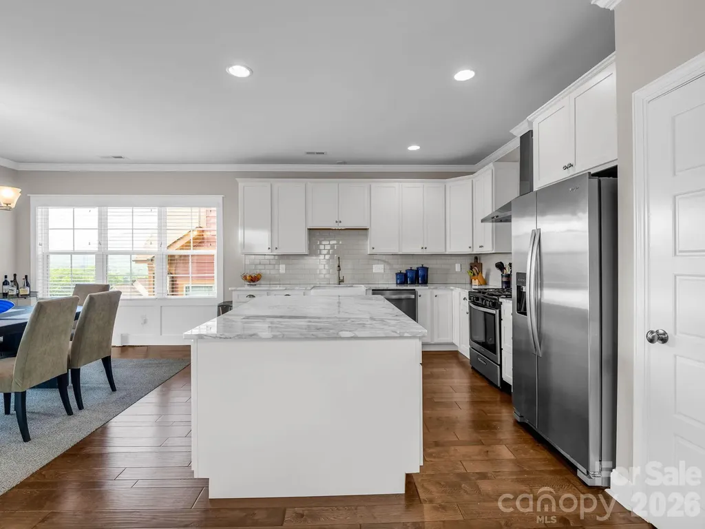 66 Tudor Way Black Mountain NC 28711