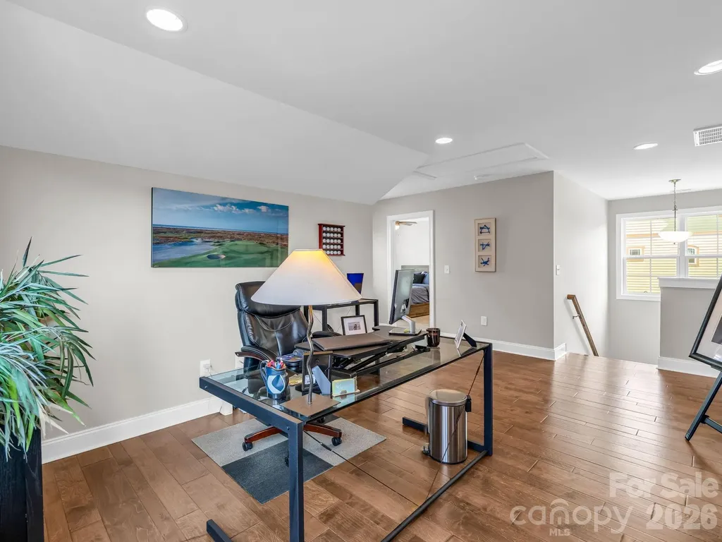 66 Tudor Way Black Mountain NC 28711
