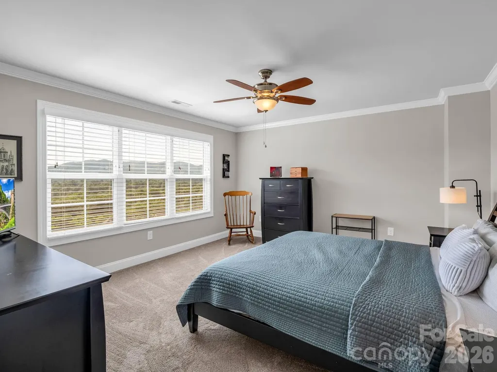 66 Tudor Way Black Mountain NC 28711