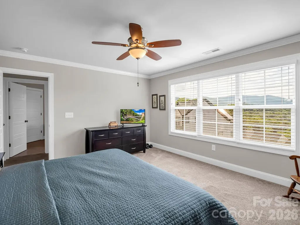 66 Tudor Way Black Mountain NC 28711