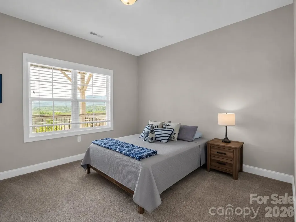 66 Tudor Way Black Mountain NC 28711