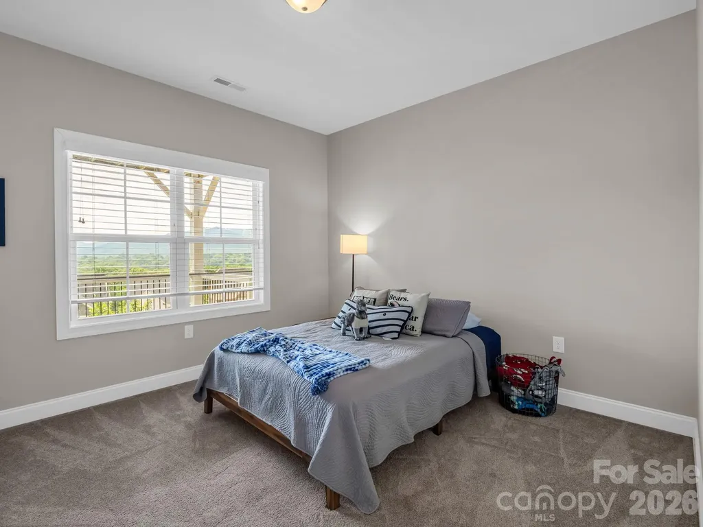 66 Tudor Way Black Mountain NC 28711