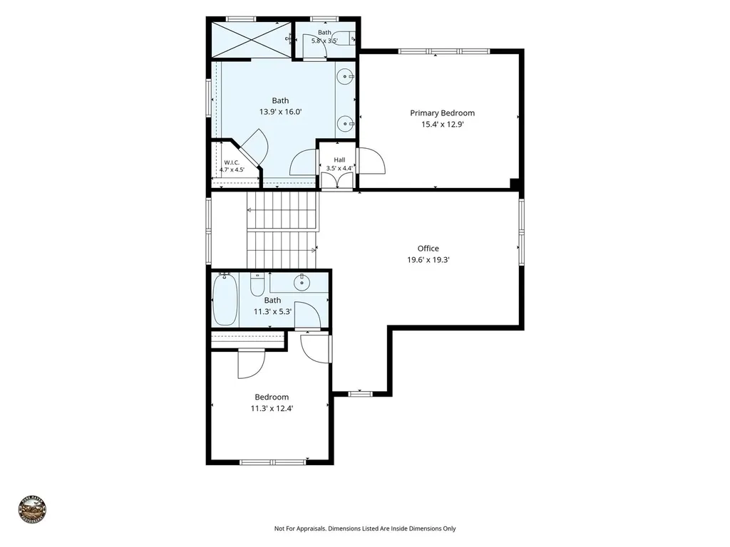 66 Tudor Way Black Mountain NC 28711