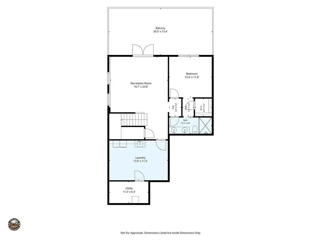 66 Tudor Way Black Mountain NC 28711
