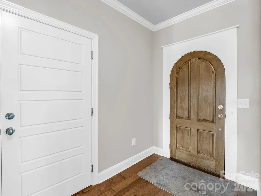 66 Tudor Way Black Mountain NC 28711